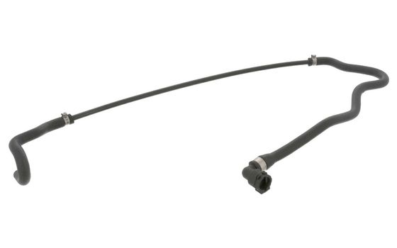 17127508012 Pièces moteur tuyau d'eau de refroidissement pour BMW 7 (E65, E66, E67)