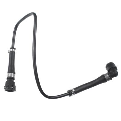 11531439123 Pièces moteur tuyau d'eau de refroidissement pour BMW X5 (E53)