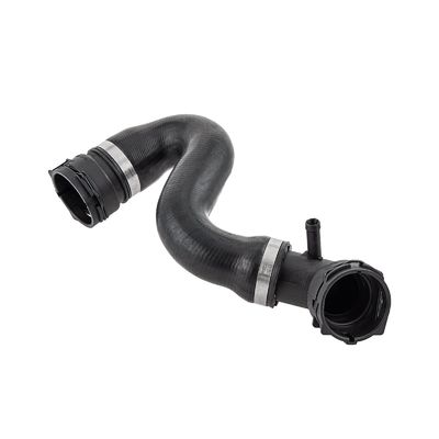 7P0122101A Pièces de moteur pour tuyaux d'eau de refroidissement