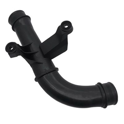 5C0145770 Pièces de moteur pour tuyaux d'eau de refroidissement
