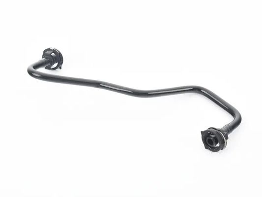 4G0121081BT Pièces de moteur pour tuyaux d'eau de refroidissement