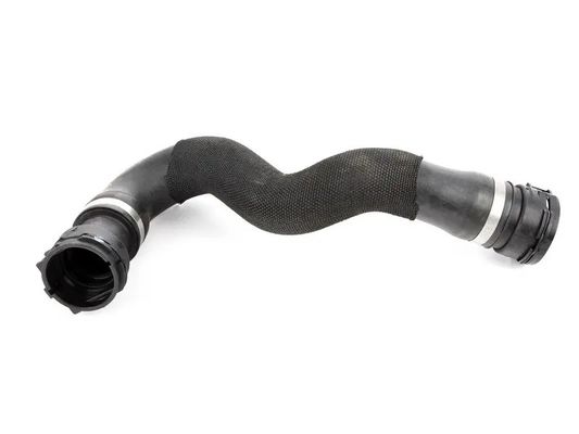 4G0121049Q Pièces de moteur pour tuyaux d'eau de refroidissement
