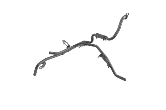059121511BH Pipe d'eau de refroidissement pour moteur