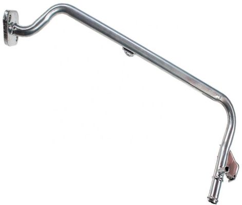 1626875110 tuyau de liquide de refroidissement du moteur