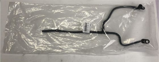 94610602622 Réservoir de liquide de refroidissement Tubes de débordement flexibles avec prévention des fuites