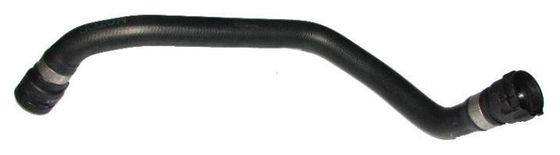 tuyau de refroidissement de radiateur écologique 11532249780 pour une utilisation sûre