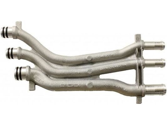 94810605906 Pièces de moteur