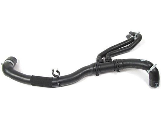 PCH500962 Pièces moteur tuyau d'eau de refroidissement