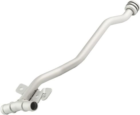 94810606910 Pièces de moteur pour tuyaux d'eau de refroidissement