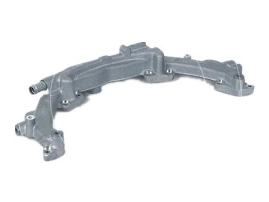 94810606106 Pièces de moteur pour tuyaux d'eau de refroidissement