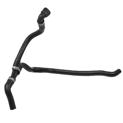 11537581870 Pièces moteur tuyau d'eau de refroidissement pour BMW 5 (F10), 7 (F01, F02, F03, F04)