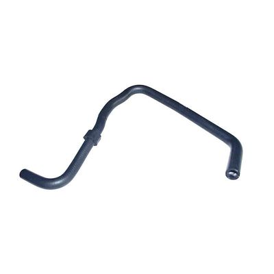 1J0121109B Pièces de moteur pour tuyaux d'eau de refroidissement