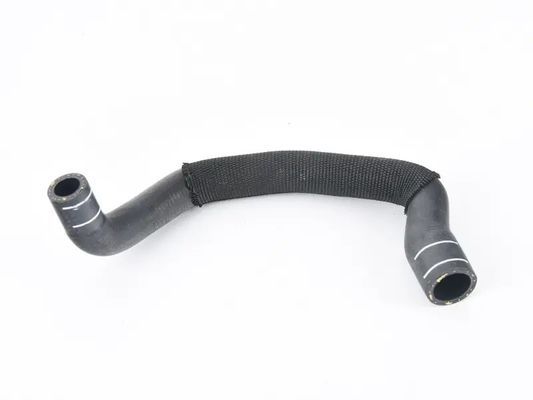 06H121057G Pièces moteur tuyau d'eau de refroidissement pour AUDI A4 / S4 B8 (8K2)