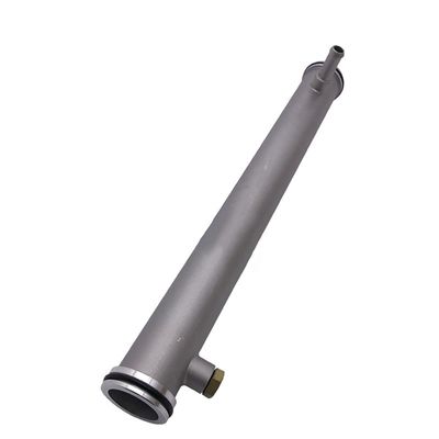 022121050PR Pièces moteur pour tuyaux d'eau de refroidissement