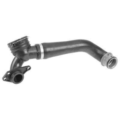 97010623201 Pièces de moteur pour tuyaux d'eau de refroidissement