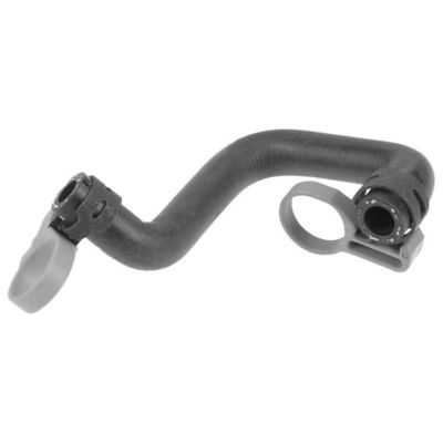 94810635506 Pièces de moteur