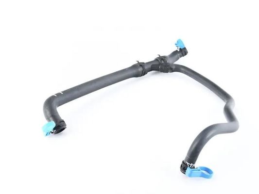 94810605124 Pièces de moteur pour tuyaux d'eau de refroidissement