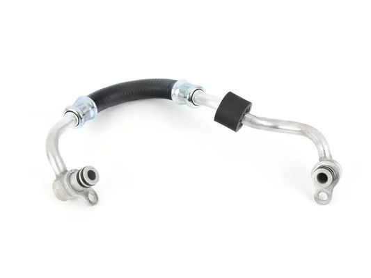 2782000800 Pièces de moteur