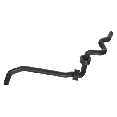 5N0121447K Pièces de moteur pour tuyaux d'eau de refroidissement