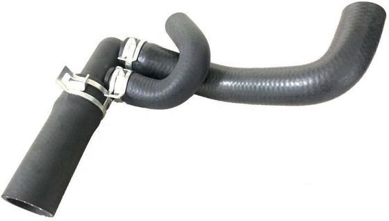 Pipe de refroidissement moteur légère 037121058B Résistance à la chaleur pour une longue durée de vie