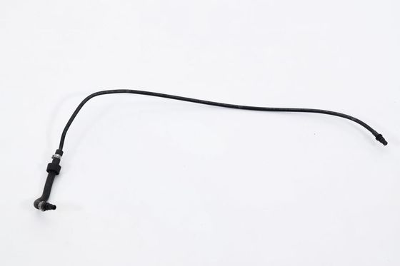2115010725 tuyau réglable du réservoir d'expansion pour le radiateur de refroidissement du moteur