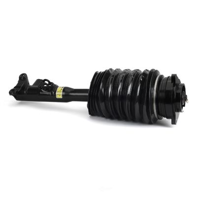 2183203213 Pièces de suspension pneumatique