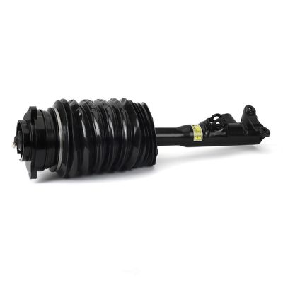 2183203113 Pièces de suspension pneumatique Suspension pneumatique haute résistance