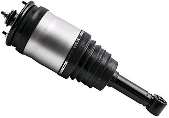 LR014195 Pièces de suspension pneumatique