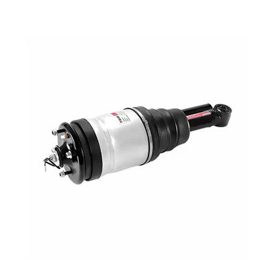 LR023235 Pièces de suspension pneumatique