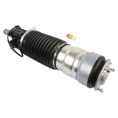 37106862552 Pièces de suspension pneumatique
