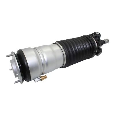 37106862551 Pièces de suspension pneumatique