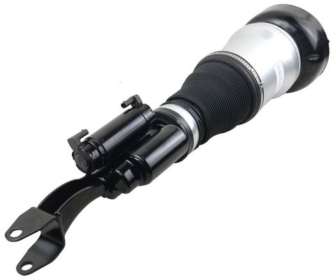 2223208213 Pièces de suspension pneumatique
