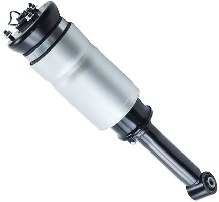 LR019993 Pièces de suspension pneumatique