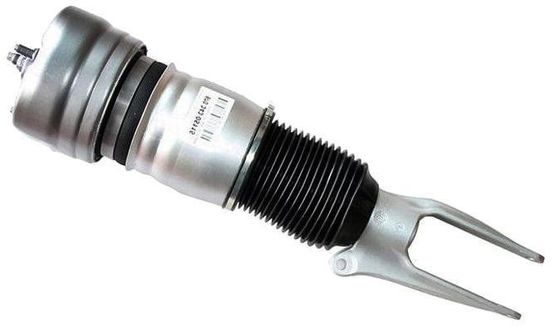 97034305222 Pièces de suspension pneumatique