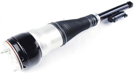 2223207313 Pièces de suspension pneumatique