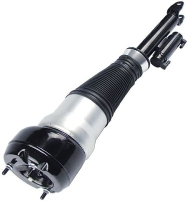 2223204813 Pièces de suspension pneumatique Support de suspension pneumatique