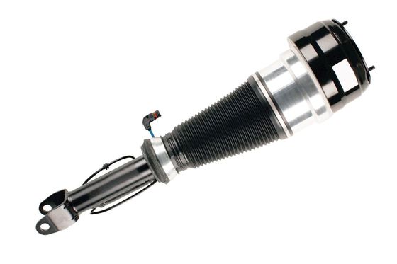 2213209613 Pièces de suspension pneumatique