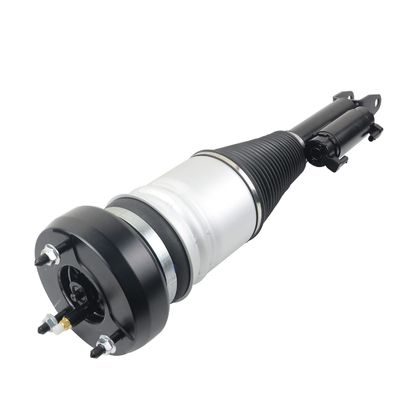 2053204768 Pièces de suspension pneumatique