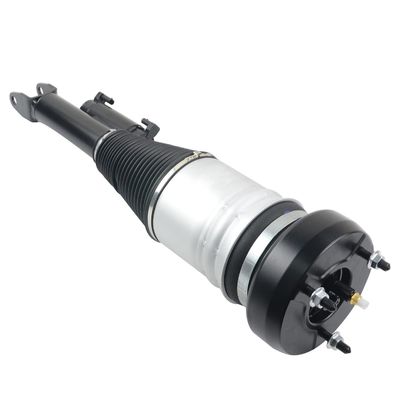2053204868 Pièces de suspension pneumatique