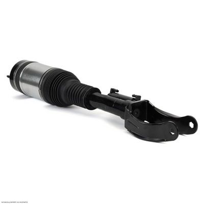 2923204613 Pièces de suspension pneumatique