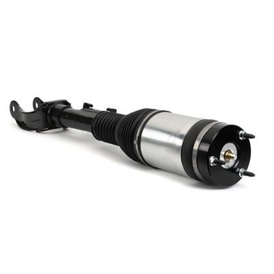 2923204513 Pièces de suspension pneumatique