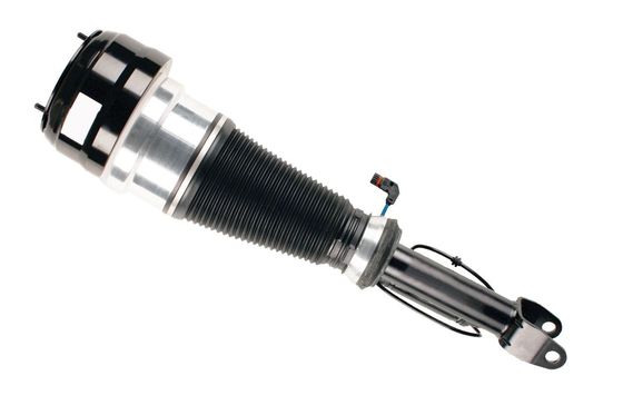 2213209513 Pièces de suspension pneumatique