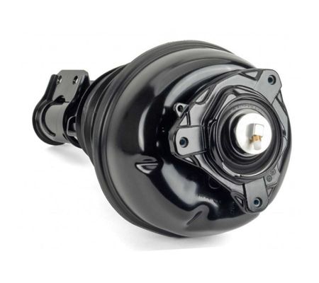2123203338 Pièces de suspension pneumatique Sous-couche de suspension pneumatique avant