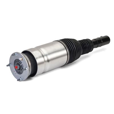 LR087094 Pièces de suspension pneumatique