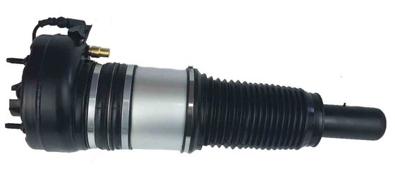 4H0616039AD Pièces de suspension pneumatique Support de suspension pneumatique