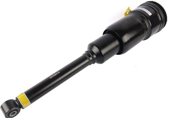 4808050160 Pièces de suspension pneumatique