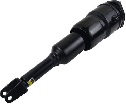 4802050153 Pièces de suspension pneumatique Support de suspension pneumatique