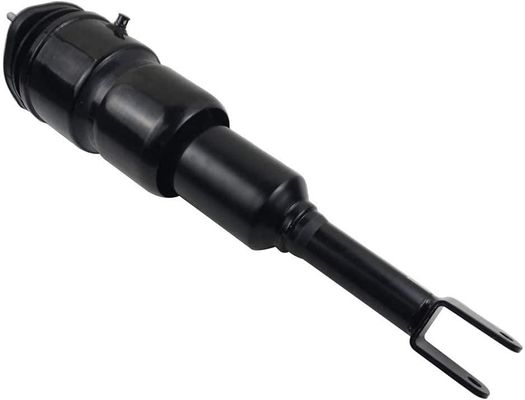 4801050153 Pièces de suspension pneumatique Support de suspension pneumatique