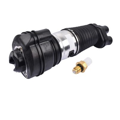 9Y0616040C Pièces de suspension pneumatique