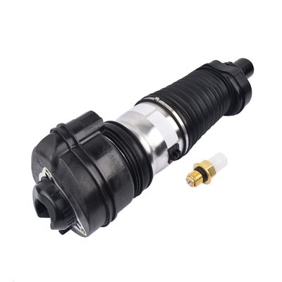 9Y0616039C Pièces de suspension pneumatique